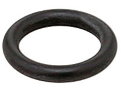 For 1999-2002 Daewoo Nubira Oil Dipstick Seal 21356CTQN 2000 2001