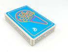 General Mills Ice Cream Cones Cereal Playing Cards Full Deck In Box 1980's — photo 3