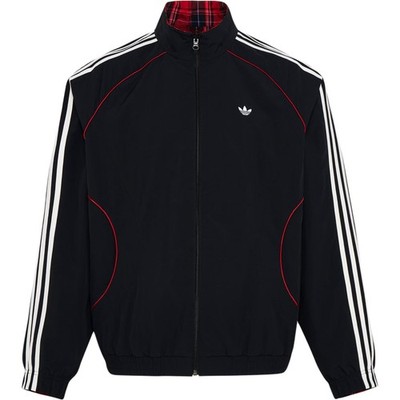 adidas Originals Reversible Track Jacket Valentine's Day Edition