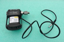 Nice Fluke 700P09 Pressure Module - 1500 PSIG, 10340 kPa, 103 mbar