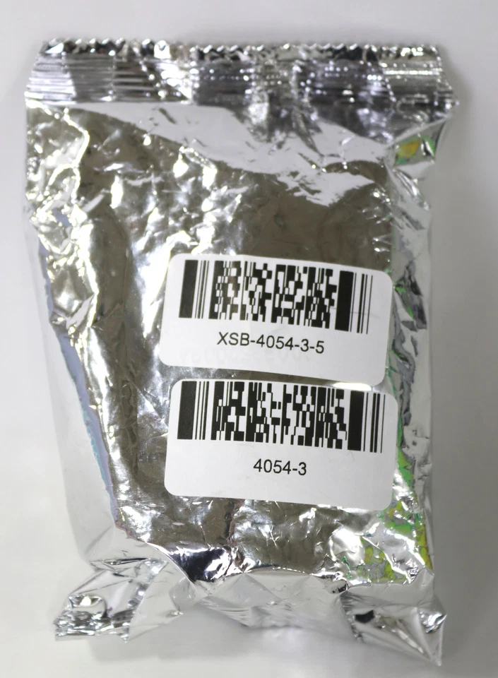 Cartucho de filtro de repuesto Culligan FM-15RA para filtro de montaje en grifo FM-15A Foto 3 de 3