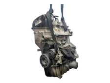 VW UP POLO 6R SKODA CITIGO SEAT MII 1.0 MPI CHYA Motor 44kW 60PS 36TKM ✔ 04C1000