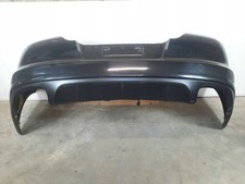 Baguette de porte Porsche PANAMERA