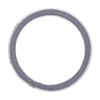 KrüMmer Dichtung 46X55.5X5.3Mm FüR Yamaha Dt 250 Mx Bj. 1977-1982