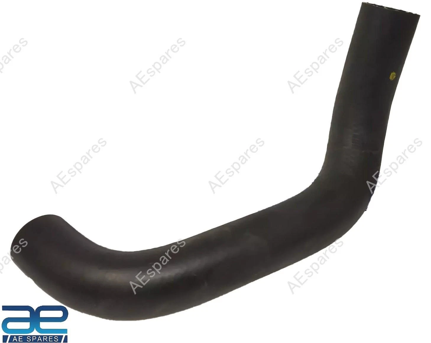 Radiator Lower Hose For Hyundai Eon 1.0L 2011-2019 25415-4N100 view 2