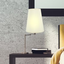  Replacement Lamp Cover Decorative Lampshade Modern Shades Replacements