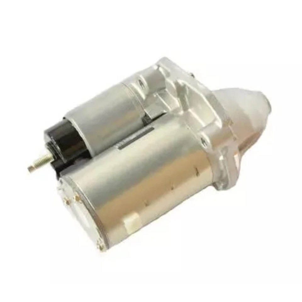 Motor de arranque original Mopar para Dodge Journey 2011-2019 Foto 3 de 4