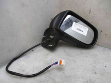 Retroviseur droit (ou coque) Mazda PREMACY