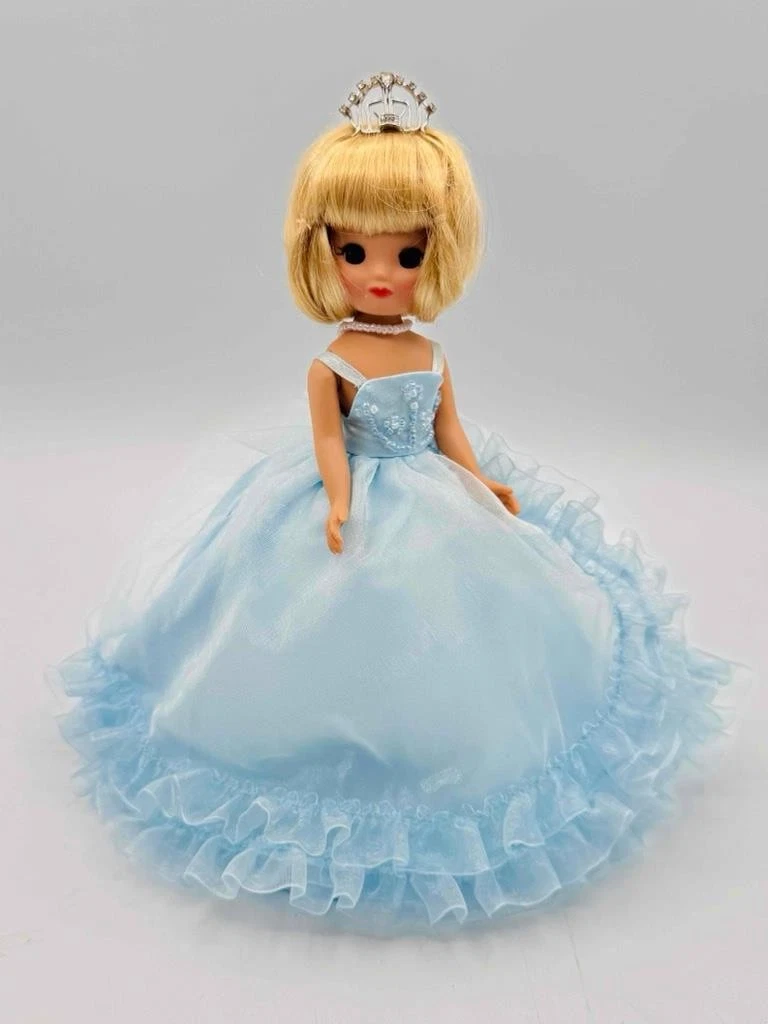 tonner queen products for sale | eBay