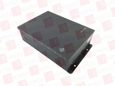 SCHNEIDER ELECTRIC MCS8-5 / MCS85 (NEW IN BOX)