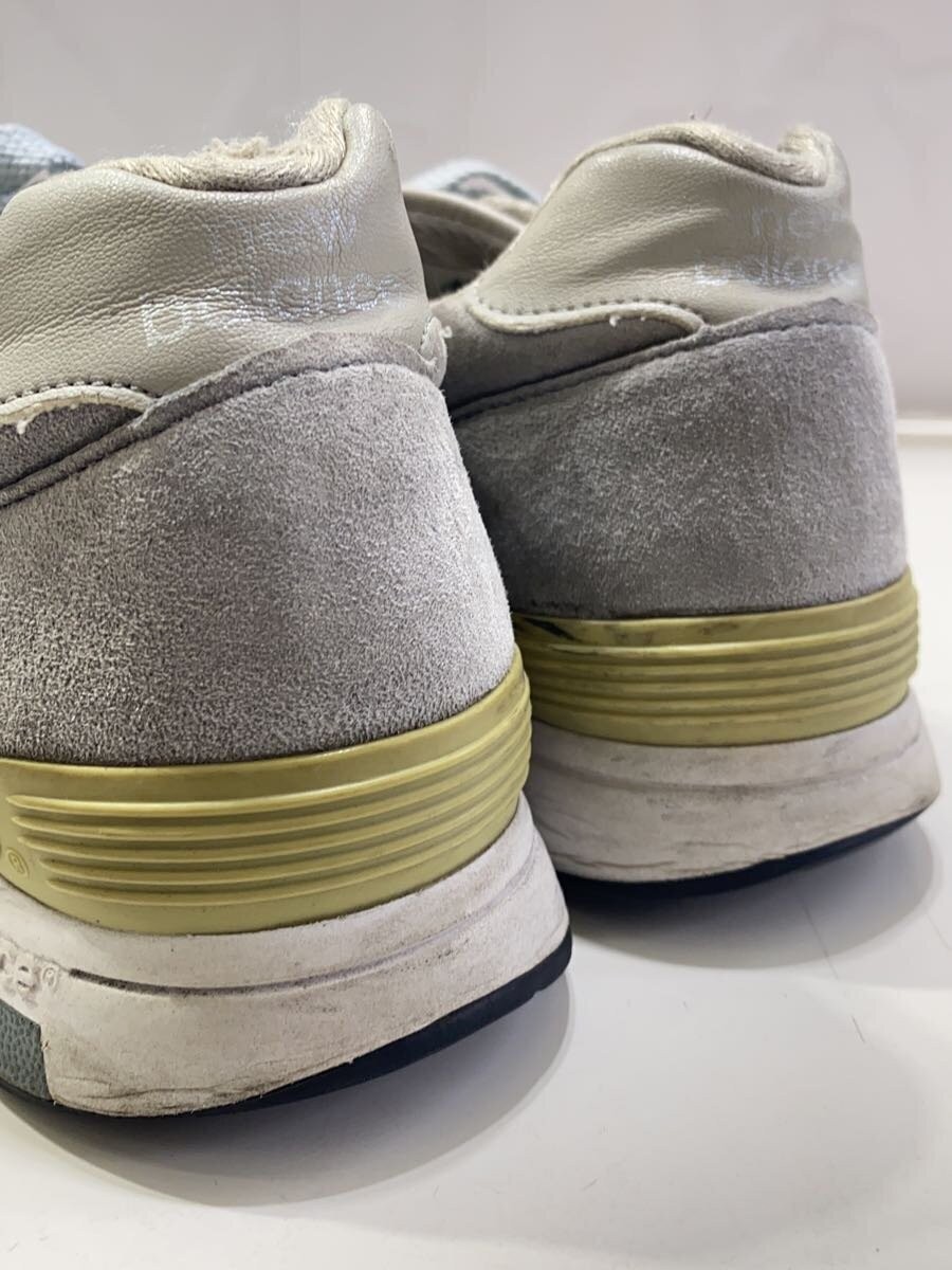 US9.5 New Balance M1400/Gry/ | eBay US9.5 New Balance M1400/Gry/ | eBay