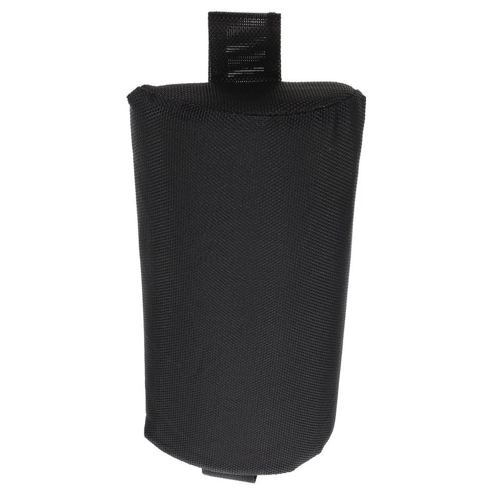  Chaise Plage Oreiller Transat+de+plage+pliable Coussin Pour En Plein Air - Photo 3/4