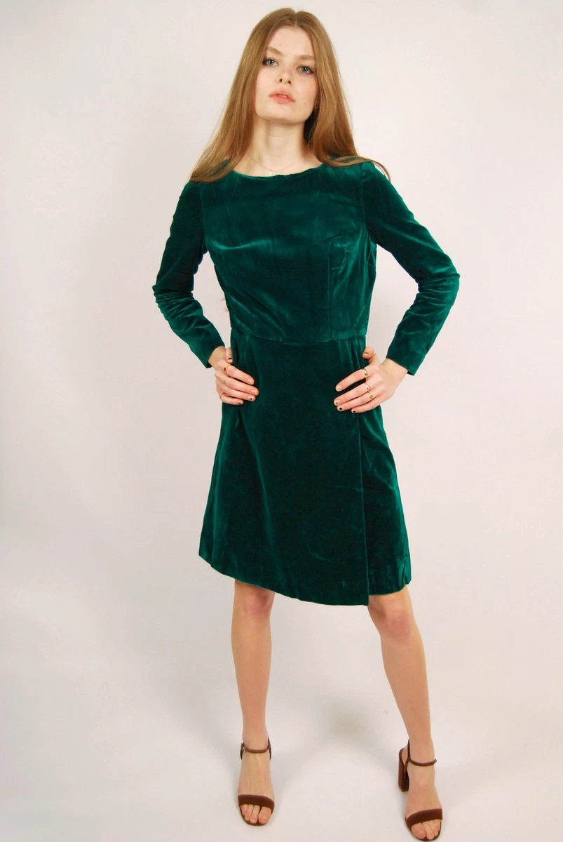 green sparkly evening dress Elegant Mint Green Pretty Sequin Dress with Cape Sleeves