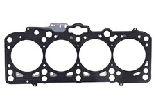 Joint de culasse Volkswagen TRANSPORTER