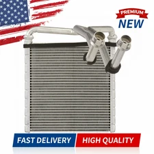 NEW HVAC Heater Core For 2015-17 Chrysler 200  Sedan Jeep Cherokee 14-2023 SUV
