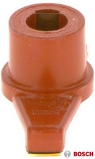 BOSCH 1234332177 Z&uuml;ndverteilerl&auml;ufer Verteilerfinger