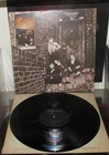 THE WHO Meaty Beaty Big And Bouncy ORIG 1st UK 1971  PORKY VG+ / VG+