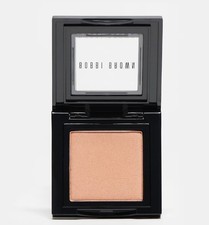 Image of Bobbi Brown Blush Shimmer # AVENUE SHIMMER - Full Size New In Box