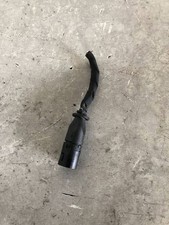 Bougies de préchauffage Volkswagen GOLF