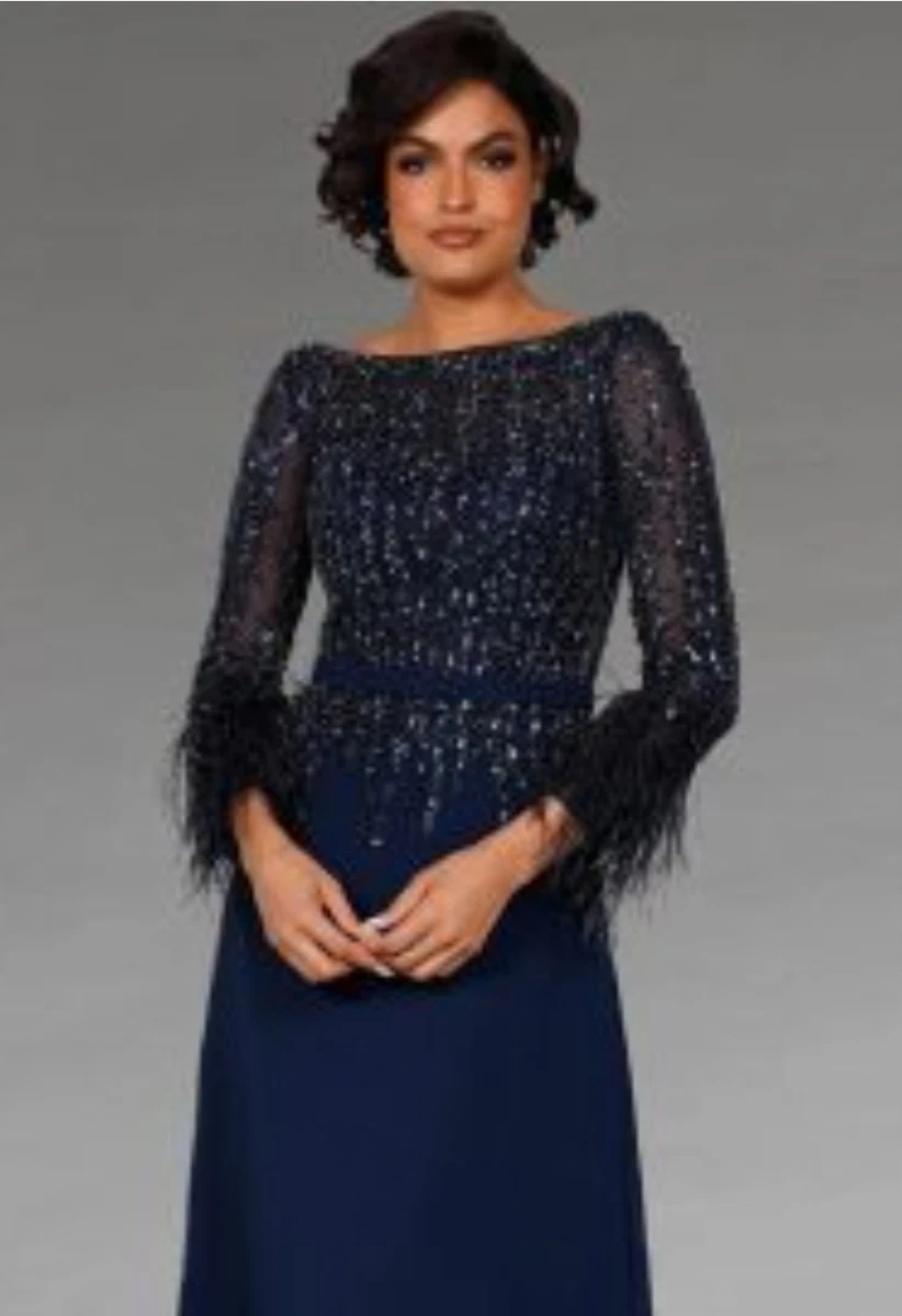 Women's Camille La Vie Dresses for sale | eBay