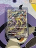 2023 Pokemon Crown Zenith Mewtwo VSTAR GG44/GG70 Galarian Gallery Full Art NM
