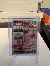 PANINI AMERICA LAUNCHES THE FIRST-EVER OHIO STATE TRADING CARD BOX SET 26