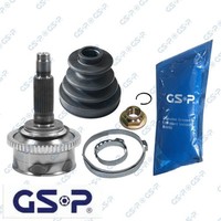 GSP 827059 Gelenksatz FüR Antriebswelle FüR Kia