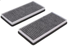 Innenraumfilter UFI 34.283.00