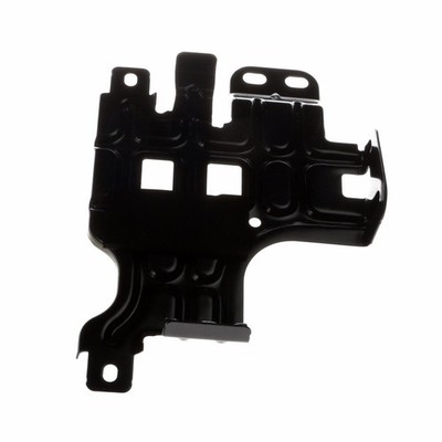 Original Ford Batterieklemme 1705241