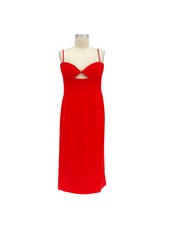 Women Dresses Bardot