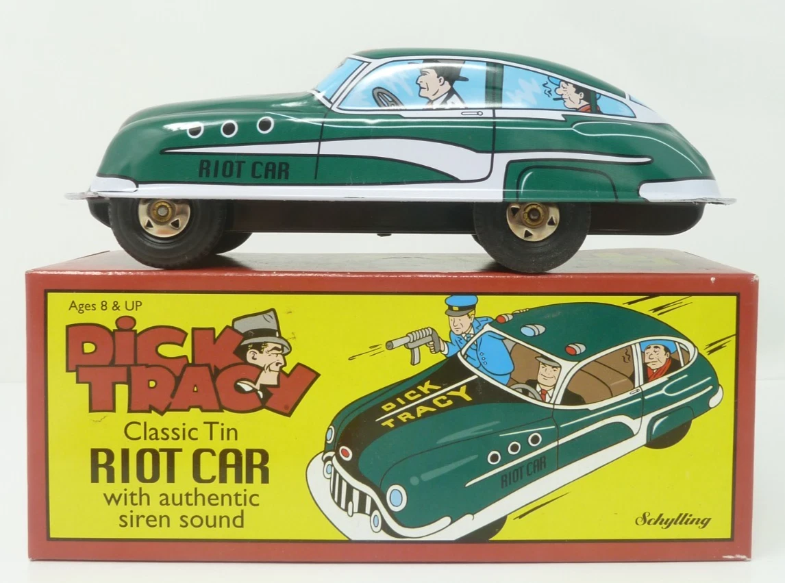25+ Tin 1950 Vehicle Year Vintage Manufacture Diecast Cars for