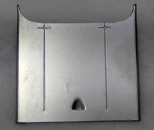 Singer Bobbin Cover Slide Plate 172956  Fits 417 and 700s