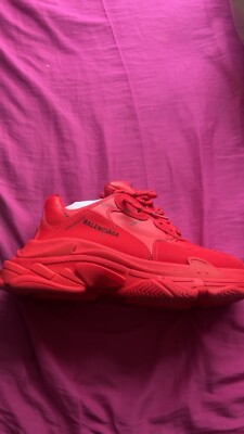 Balenciaga