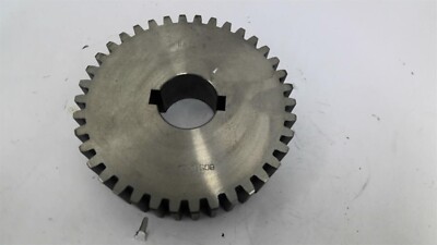 Boston GH38 B Change Gear 1 3/8'' ID