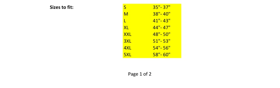 V8 HOODIE TRUCK LKW PREMIUM QUALITÄT SCANIA BIS 5XL schwarz - Bild 2 von 3