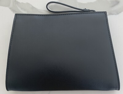 narciso rodriguez BOTTLETOP クラッチバッグ narciso rodriguez BOTTLETOP クラッチバッグ