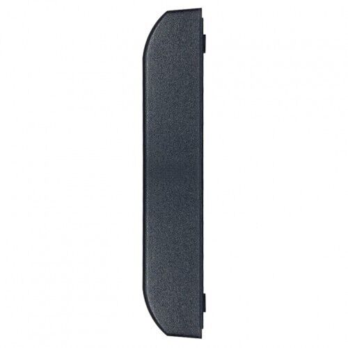 SECO-LARM PR-B1124-PQ ENFORCER BLUETOOTH Access Controller Proximity Card Reader - Picture 3 of 6