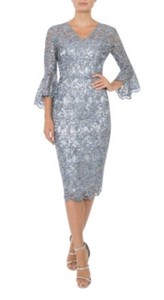 anthea crawford dresses