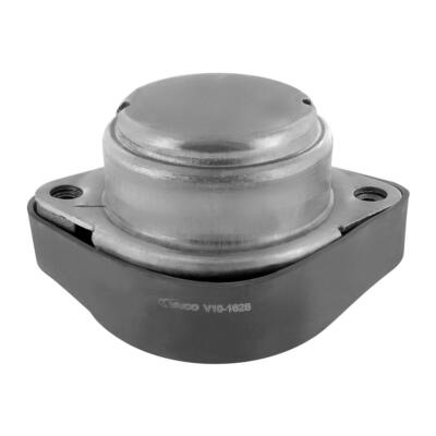Getriebelager Hydro Lager beidseitig für AUDI A4 B5 B6 B7 A6 C5 C6 Passat VAICO