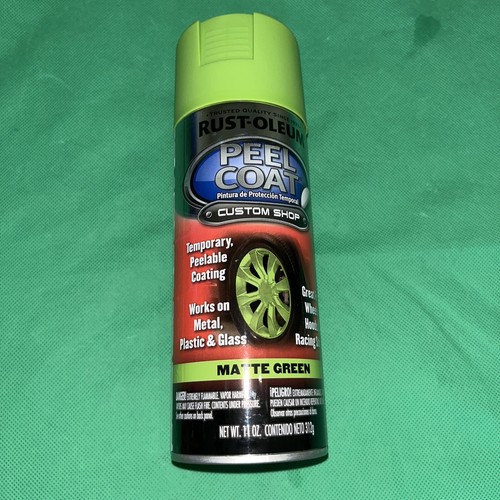 Applicant Commander Whimsical Top Coat Rustoleum Vowel For Me Voice