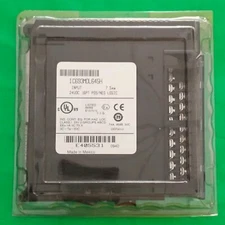 For GE Fanuc IC693MDL645H New module