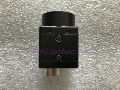 1PC USED SENTECH STC-A33A 