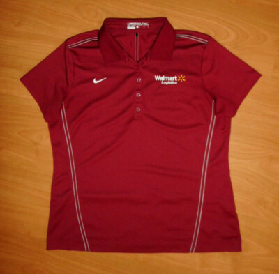 walmart dri fit