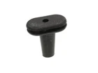 1977-1982 Corvette Hood Release Cable Grommet