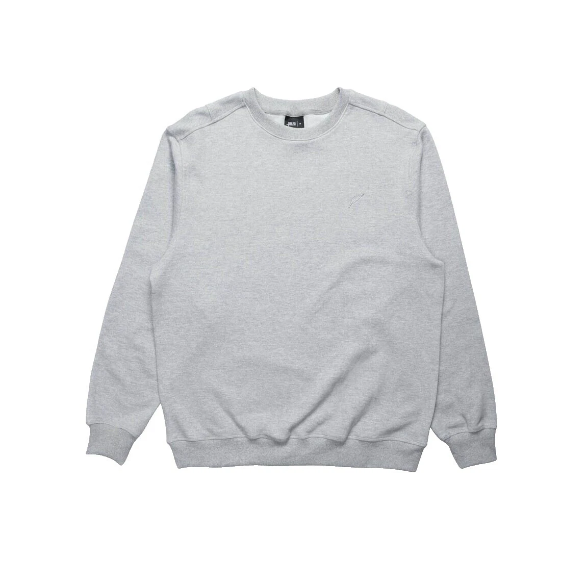 Regular Size Sweaters 6XL Size for Men