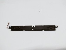 Internal Speakers for HP EliteBook 820 G1 G2 Laptop