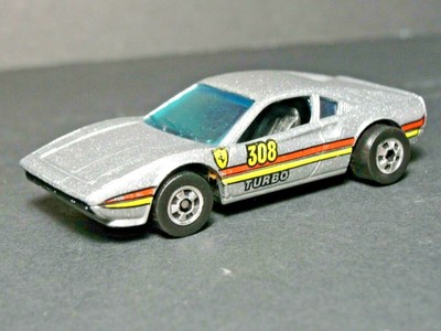 1977 hot wheels race bait 308