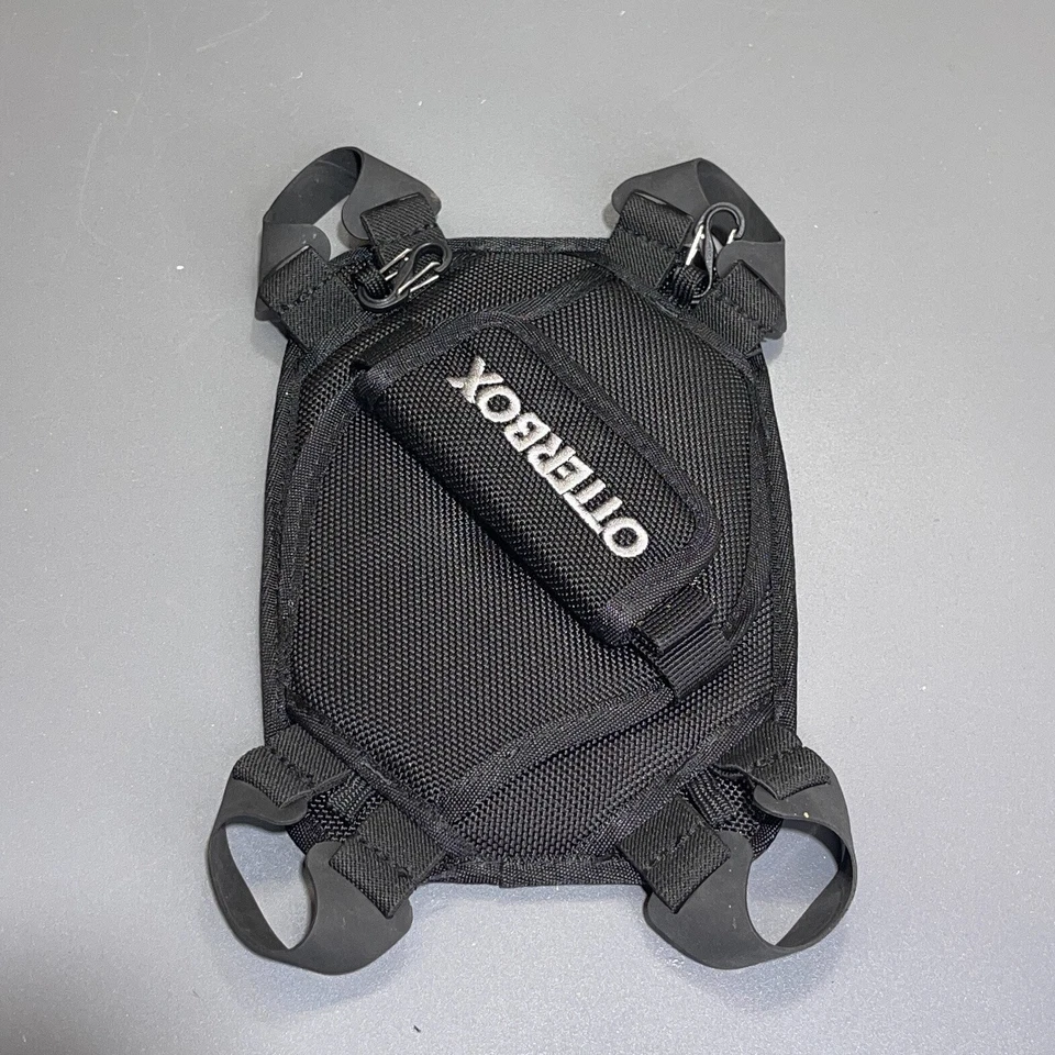 OtterBox Utility Series The Latch II 10" Tablet Harness Only New - Image 2 of 4