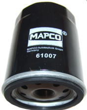 Filtre à huile Fiat X1/9