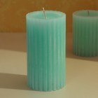 Bild 3 von 4